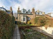 4 bedroom semidetached house for sale in Viewbank 39...