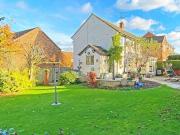 4 bedroom semidetached house for sale in Wainfleet Road...