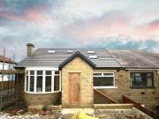 4 bedroom semidetached house for sale in Welwyn Drive...
