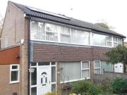 4 bedroom semidetached house for sale in Wood Lane Leeds...