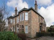 4 bedroom semidetached villa for sale in Claremount...