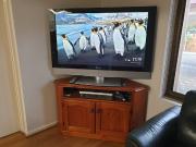 4 bedroom shared apartment/unit, Winifred Street