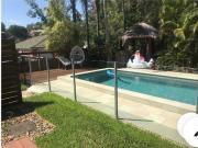 4 bedroom shared house, Mulberry Pde
