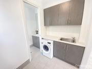 4 bedroom shared house / townhouse, Gray Street