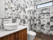4 bedroom shared house / townhouse, Pita Road