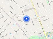 4 bedroom shared house, Wilpena ave