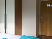 4 Bedroom Shared Living Dublin Dublin 7 ES94149178