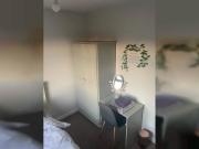 4 Bedroom Shared Living Dublin Dublin D05 R5C9 DS54190496