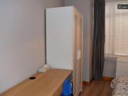 4 Bedroom Shared Living Dublin Dublin D11 F7P2 44470424