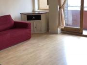 4 Bedroom Shared Living Dublin Dublin D11 HY39 DS65583416