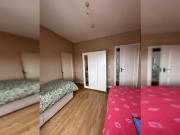 4 Bedroom Shared Living Dublin Dublin D11 X39E ES95198821