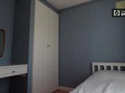 4 Bedroom Shared Living Dublin Dublin D14 V0Y3 DS93915143