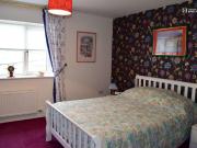 4 Bedroom Shared Living Dublin Dublin DUBLIN 13 101806437