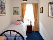 4 Bedroom Shared Living Dublin Dublin DUBLIN 13 44469578