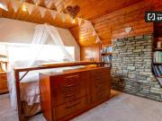 4 Bedroom Shared Living Dublin Dublin K56 DP26 DS44468102