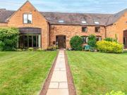 4 Bedroom Shared Living/roommate Birmingham Birmingham...