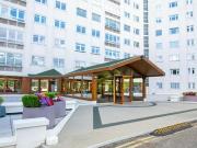 4 Bedroom Shared Living/roommate Bournemouth Bournemouth...