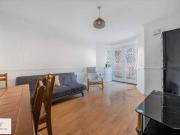 4 Bedroom Shared Living/roommate Camden London 91327499