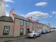 4 Bedroom Shared Living/roommate Dumfries And Galloway...