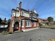 4 Bedroom Shared Living/roommate Eastbourne East Sussex...