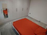 4 Bedroom Shared Living/roommate Greater London England...