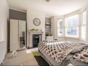 4 Bedroom Shared Living/roommate Greater London England...