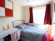 4 Bedroom Shared Living/roommate London London 56930603
