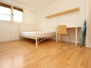 4 Bedroom Shared Living/roommate London London 90559405