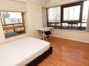 4 Bedroom Shared Living/roommate London London 90559495