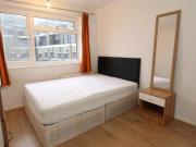 4 Bedroom Shared Living/roommate London London 90559516