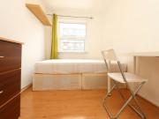 4 Bedroom Shared Living/roommate London London 90559595