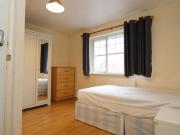 4 Bedroom Shared Living/roommate London London 90560113