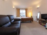 4 Bedroom Shared Living/roommate London London 90563030