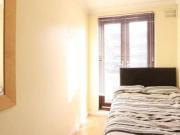 4 Bedroom Shared Living/roommate London London 90563267