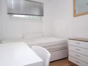 4 Bedroom Shared Living/roommate London London 90563276