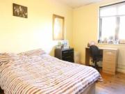 4 Bedroom Shared Living/roommate London London 90563505