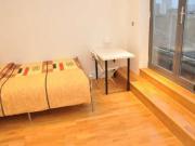 4 Bedroom Shared Living/roommate London London LS90559718