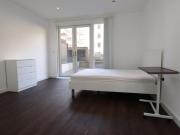 4 Bedroom Shared Living/roommate London London LS90560243