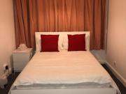 4 Bedroom Shared Living/roommate London London LS90561432