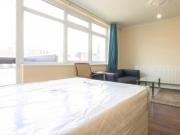 4 Bedroom Shared Living/roommate London London LS90563124