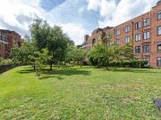 4 Bedroom Shared Living/roommate Londres Greater London...