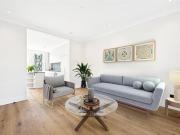 4 Bedroom Shared Living/roommate Londres Greater London...