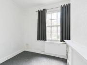 4 Bedroom Shared Living/roommate Londres Greater London...