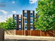 4 Bedroom Shared Living/roommate Londres London 91750452