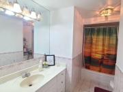 4 Bedroom Shared Living/roommate Markham ON 89282403