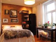 4 Bedroom Shared Living/roommate Montréal QC 89274771