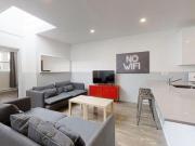 4 Bedroom Shared Living/roommate Montréal QC LS97414276