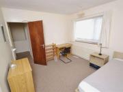 4 Bedroom Shared Living/roommate Nottingham Nottingham...