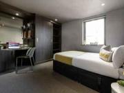 4 Bedroom Shared Living/roommate Sheffield Sheffield...