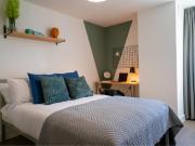 4 Bedroom Shared Living/roommate Sheffield Sheffield...